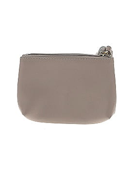 Joy & Iman Leather Wristlet (view 2)