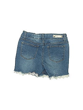 Tommy Bahama Denim Shorts (view 2)