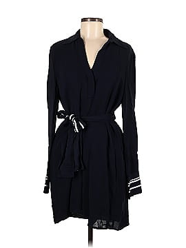 Reiss Casual Dress (view 1)