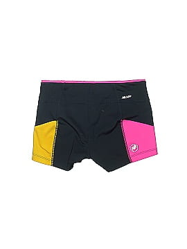 New Balance Athletic Shorts (view 2)