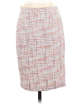 Cynthia Rowley TJX Casual Skirt (view 1)