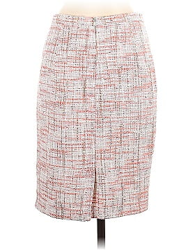 Cynthia Rowley TJX Casual Skirt (view 2)