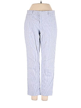 Banana Republic Casual Pants (view 1)