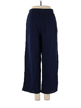 Jessica Simpson Casual Pants (view 2)