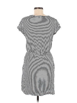 H&M Mama Casual Dress (view 2)