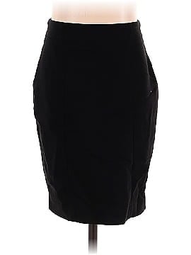 H&M Casual Skirt (view 1)