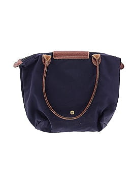 Longchamp Shoulder Bag (view 2)