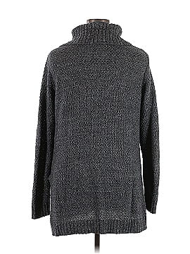 Hilary Radley Pullover Sweater (view 2)