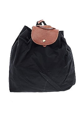 Longchamp Backpack (view 1)