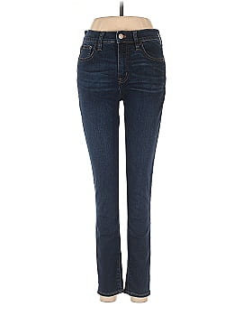 J.Crew Jeggings (view 1)