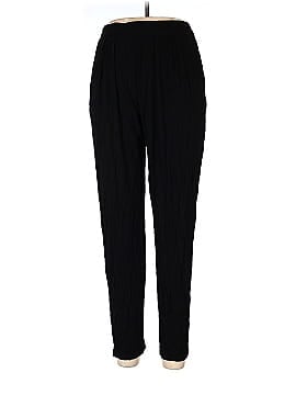 SIMPLE By Suzanne Betro Casual Pants (view 1)