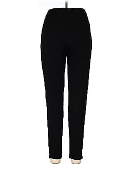 SIMPLE By Suzanne Betro Casual Pants (view 2)