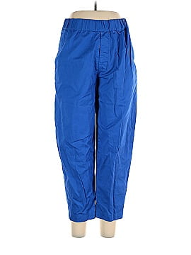 Steven Alan Casual Pants (view 1)