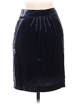 Jigsaw Formal Skirt (view 2)