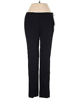 Vince Camuto Cargo Pants (view 1)