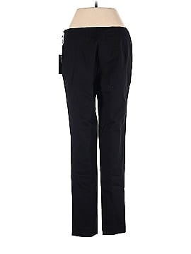 Vince Camuto Cargo Pants (view 2)
