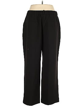 Nine West Dress Pants (view 2)