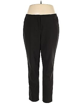 Vince Camuto Dress Pants (view 1)