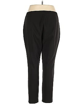 Vince Camuto Dress Pants (view 2)