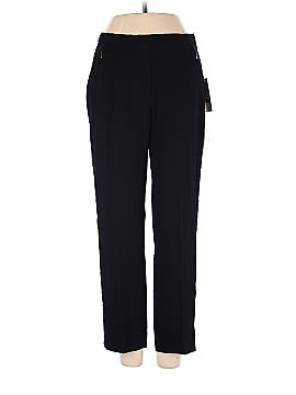 Elie Tahari Dress Pants (view 1)