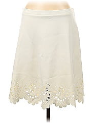Cupio Casual Skirt