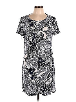 Diane von Furstenberg Casual Dress (view 1)