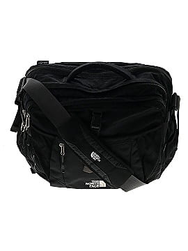 The North Face Messenger (view 1)