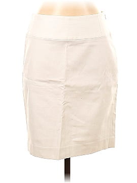 Banana Republic Factory Store Casual Skirt (view 1)