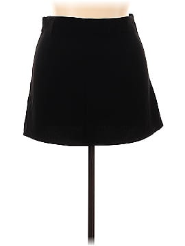 Zara Casual Skirt (view 2)