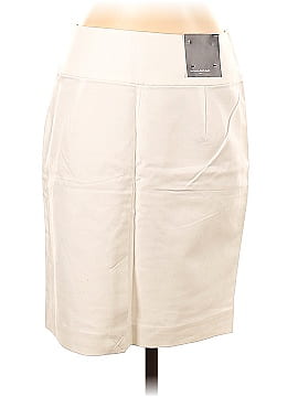 Banana Republic Factory Store Casual Skirt (view 2)