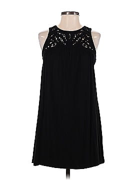 Ann Taylor LOFT Cocktail Dress (view 1)