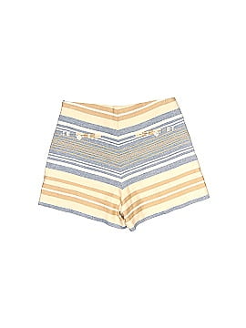 Solid & Striped Shorts (view 2)
