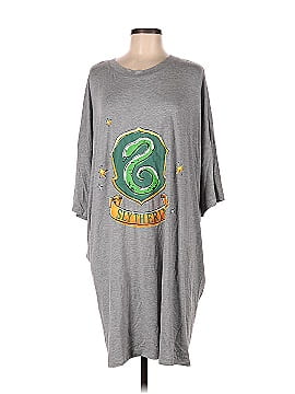 Harry Potter Casual Dress (view 1)