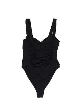 Zara Bodysuit (view 1)