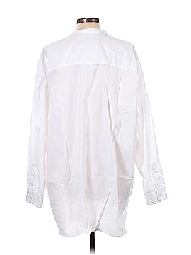 Frank & Eileen Long Sleeve Button-Down Shirt (view 2)