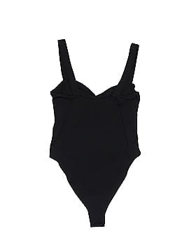 Zara Bodysuit (view 2)