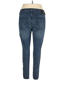 True Religion Jeans (view 2)