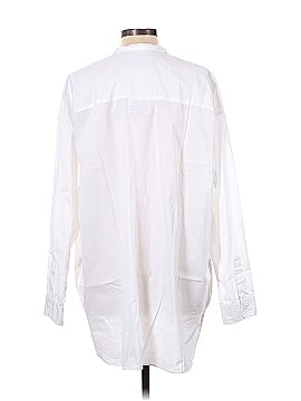 Frank & Eileen Long Sleeve Button-Down Shirt (view 2)