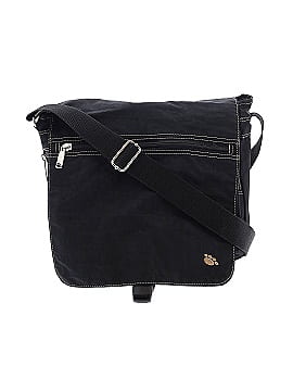 Unbranded Crossbody Bag (view 1)