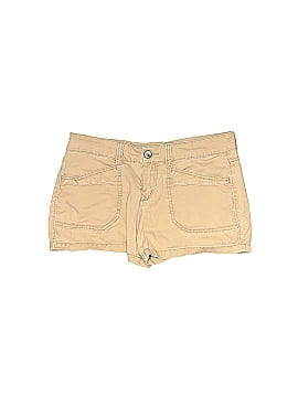 Unionbay Shorts (view 1)