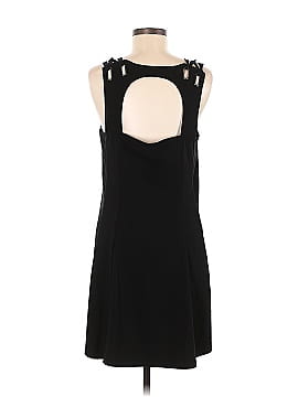 Free People Casual Dress (view 2)