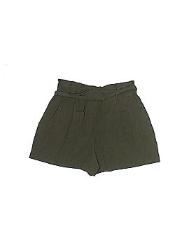 BCBGMAXAZRIA Shorts (view 2)