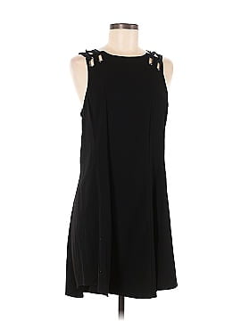 Free People Casual Dress (view 1)