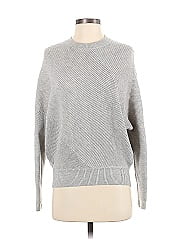 Allsaints Wool Pullover Sweater