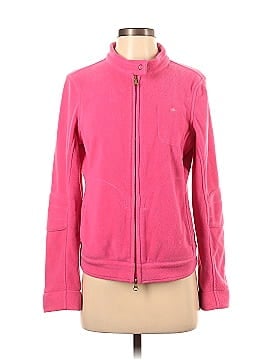 Lilly Pulitzer Fleece (view 1)