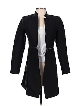 BCBGMAXAZRIA Jacket (view 1)