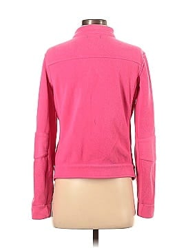 Lilly Pulitzer Fleece (view 2)