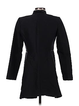 BCBGMAXAZRIA Jacket (view 2)