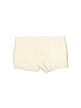 Old Navy Denim Shorts (view 2)