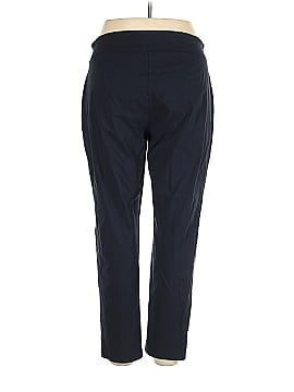 Attyre New York Casual Pants (view 2)